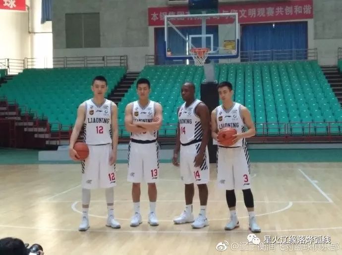 CBA赛程,全部CBA赛事的权威指南 CBA赛程,全部CBA赛事的权威指南