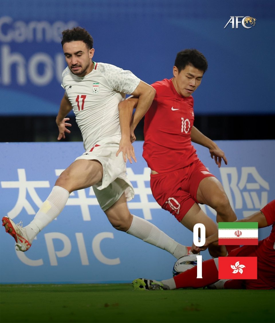 垒球香港vs日本视频直播,一场让我熬夜也要看的硬仗 垒球香港vs日本视频直播,一场让我熬夜也要看的硬仗